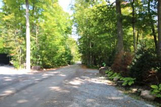 Land for Sale, 3239 Fire Route 50, Smith-Ennismore-Lakefield, ON
