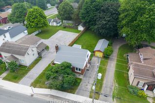 House for Sale, 240 Queensway W, Norfolk, ON