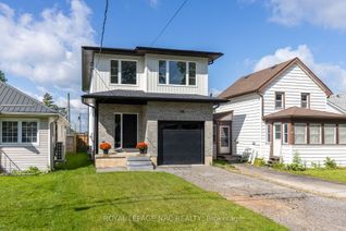 House for Sale, 145 Knoll St, Port Colborne, ON