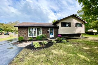 House for Sale, 5 Westmount Dr, Belleville, ON