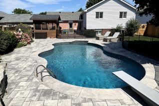 House for Sale, 8 Margaret Dr, Brant, ON