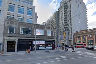 Office for Sale, 421 Bloor St E #403, Toronto, ON