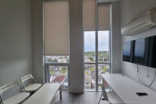 Apartment for Rent, 1900 Simcoe St N #815, Oshawa, ON