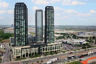 Apartment for Sale, 2910 Highway 7 Rd #513, Vaughan, ON