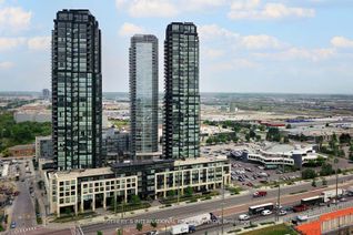 Apartment for Sale, 2910 Highway 7 Rd #513, Vaughan, ON Apartment for Sale, 2910 Highway 7 Rd #513, Vaughan, ON