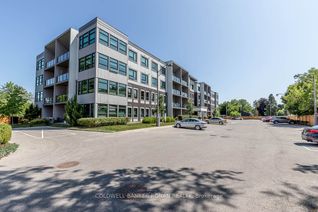 Apartment for Rent, 69 Boyne St #411, New Tecumseth, ON