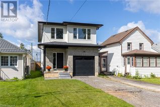 House for Sale, 145 Knoll Street, Port Colborne, ON