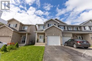 Property for Sale, 66 Bellwood Drive, Arnprior, ON