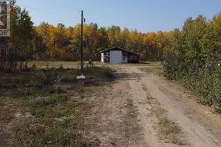 House for Sale, 842050 Range Road 235, Rural Northern Lights, County of, AB