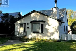 Property for Sale, 320 12a Street N, Lethbridge, AB Property for Sale, 320 12a Street N, Lethbridge, AB