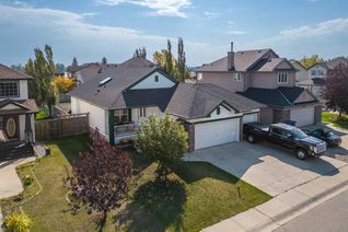 Property for Sale, 528 Sandy Beach Cove, Chestermere, AB