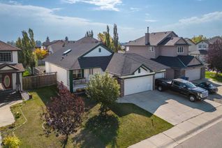 Property for Sale, 528 Sandy Beach Cove, Chestermere, AB Property for Sale, 528 Sandy Beach Cove, Chestermere, AB