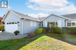 House for Sale, 5110 Sam's Way, Nanaimo, BC