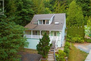 House for Sale, 2123 Cinnabar Dr, Nanaimo, BC