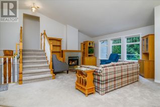 Property for Sale, 471 Battie Dr, Ladysmith, BC Property for Sale, 471 Battie Dr, Ladysmith, BC
