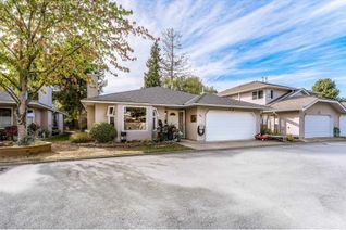 Townhouse for Sale, 15501 89a Avenue #165, Surrey, BC