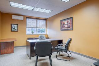 Property for Lease, 9 Rue Du Pont, Bedford - Ville, QC