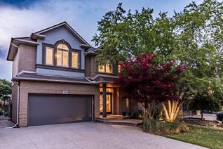 House for Sale, 35 Holkham Avenue, Ancaster, ON House for Sale, 35 Holkham Avenue, Ancaster, ON