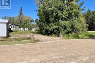 Commercial Land for Sale, 101 Turtle Crescent, Turtle Lake, SK