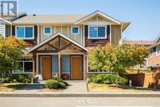 Property for Sale, 3050 Sherman Rd #33, Duncan, BC
