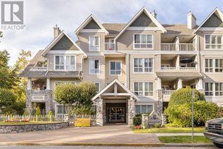 Property for Sale, 19091 Mcmyn Road #106, Pitt Meadows, BC