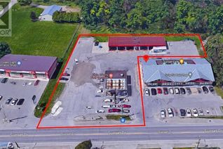 Commercial/Retail Property for Lease, 186 Sunset Drive, St. Thomas, ON
