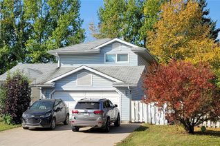 House for Sale, 1 Charpentier Place, Meadow Lake, SK