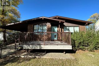House for Sale, 420 3rd Avenue Nw, Swift Current, SK