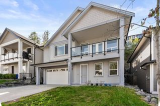Property for Sale, 46922 Sylvan Drive, Sardis, BC