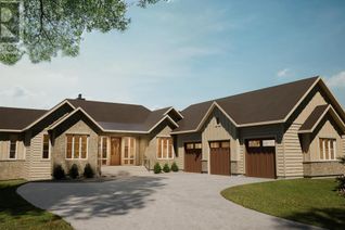 Bungalow for Sale, Lot 3 Elkstone Estates, Rural Rocky View County, AB