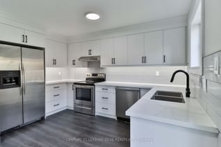 Condo for Sale, 601 Shoreline Dr #194, Mississauga, ON