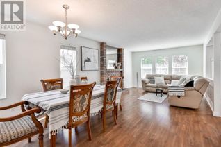 Property for Sale, 1264 Brian Drive, Coquitlam, BC