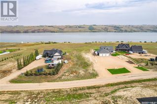 Land for Sale, 71 Sunrise Drive S, Blackstrap Skyview, SK
