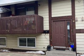 Townhouse for Sale, 7630 Ogden Road Se #8, Calgary, AB