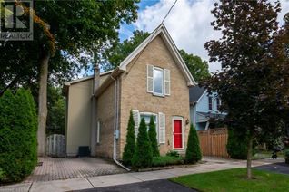 Property for Sale, 5 Edith Street, London, ON Property for Sale, 5 Edith Street, London, ON