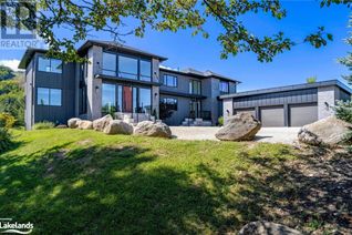 Property for Sale, 143 Wyandot Court, The Blue Mountains, ON Property for Sale, 143 Wyandot Court, The Blue Mountains, ON