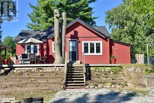 Bungalow for Rent, 164 Melrose Avenue, Wasaga Beach, ON