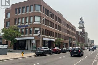 Property for Lease, 360 George Street Unit# 300, Peterborough, ON