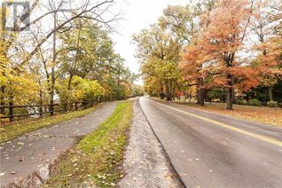 Property for Rent, 15090 Niagara River Parkway, Niagara-on-the-Lake, ON
