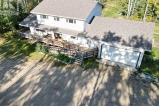 Detached House for Sale, 85211 Range Road 203, Rural Northern Sunrise County, AB