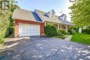 House for Sale, 686 Charlotte Street, Niagara-on-the-Lake, ON