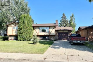 Property for Sale, 102 Marquis Crescent S, Yorkton, SK Property for Sale, 102 Marquis Crescent S, Yorkton, SK