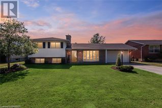 Property for Sale, 860 10th Avenue E, Owen Sound, ON Property for Sale, 860 10th Avenue E, Owen Sound, ON