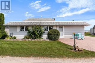 Bungalow for Sale, 15490 Couture Beach Road, Lakeshore, ON