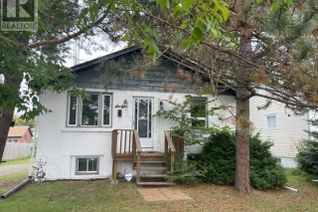 Detached House for Sale, 60 Mona, Thunder Bay, ON