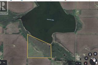 Commercial Farm for Sale, Nw 35-71-7-W6 Range Road 72, Rural Grande Prairie No. 1, County of, AB
