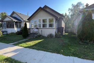 Detached House for Sale, 348 Archibald St N, THUNDER BAY, ON