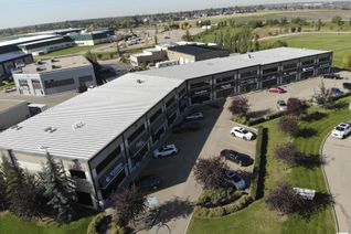 Office for Sale, 30 20 Circle Dr, St. Albert, AB