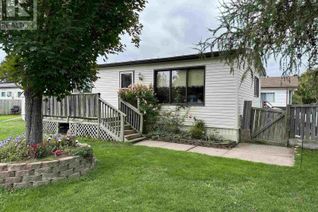 Property for Sale, 258 Damon Cres, Thunder Bay, ON