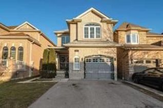Property for Rent, 25 Cottage Cres #Main, Whitby, ON